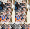 Evenement foto: DKM Serie 24