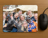 Evenement foto: DKM Serie 24