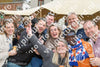 Evenement foto: DKM Serie 24