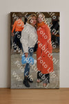 Evenement foto: DKM Serie 24