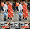 Evenement foto: DKM Serie 24