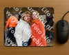 Evenement foto: DKM Serie 24