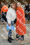 Evenement foto: DKM Serie 24