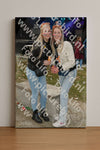 Evenement foto: DKM Serie 24