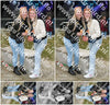 Evenement foto: DKM Serie 24