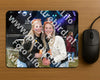 Evenement foto: DKM Serie 24