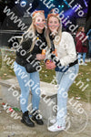 Evenement foto: DKM Serie 24