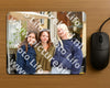 Evenement foto: DKM Serie 25