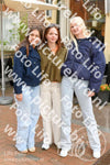 Evenement foto: DKM Serie 25