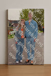 Evenement foto: DKM Serie 25