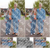 Evenement foto: DKM Serie 25