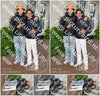 Evenement foto: DKM Serie 25