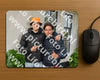 Evenement foto: DKM Serie 25