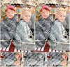 Evenement foto: DKM Serie 25
