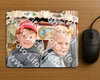 Evenement foto: DKM Serie 25