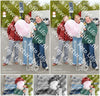 Evenement foto: DKM Serie 25