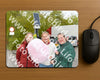 Evenement foto: DKM Serie 25