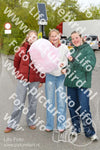 Evenement foto: DKM Serie 25