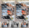 Evenement foto: DKM Serie 25