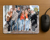 Evenement foto: DKM Serie 25