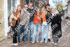 Evenement foto: DKM Serie 25