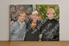 Evenement foto: DKM Serie 25
