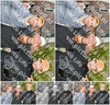 Evenement foto: DKM Serie 25