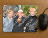 Evenement foto: DKM Serie 25