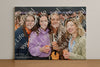 Evenement foto: DKM Serie 26