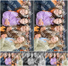 Evenement foto: DKM Serie 26