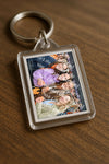 Evenement foto: DKM Serie 26
