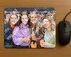 Evenement foto: DKM Serie 26