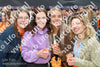 Evenement foto: DKM Serie 26