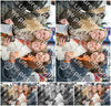 Evenement foto: DKM Serie 26