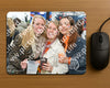 Evenement foto: DKM Serie 26