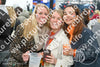 Evenement foto: DKM Serie 26
