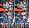 Evenement foto: DKM Serie 26