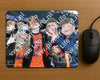 Evenement foto: DKM Serie 26