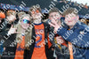 Evenement foto: DKM Serie 26