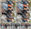 Evenement foto: DKM Serie 26