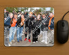 Evenement foto: DKM Serie 26