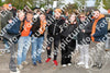 Evenement foto: DKM Serie 26