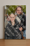 Evenement foto: DKM Serie 26