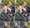 Evenement foto: DKM Serie 26