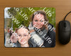 Evenement foto: DKM Serie 26