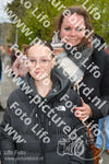 Evenement foto: DKM Serie 26