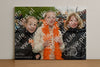 Evenement foto: DKM Serie 26