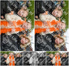 Evenement foto: DKM Serie 26