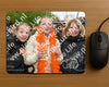 Evenement foto: DKM Serie 26