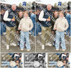 Evenement foto: DKM Serie 26